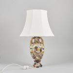 1382 4371 TABLE LAMP